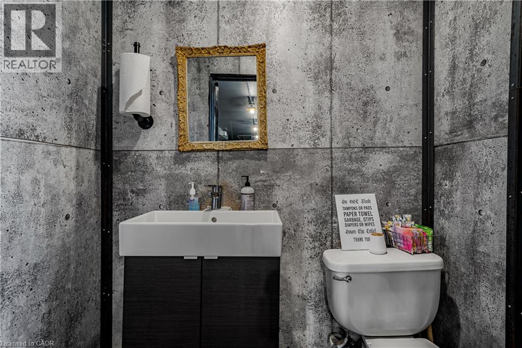 196 Parkdale Avenue, Hamilton, Ontario  L8H 5X2 - Photo 37 - 40798297