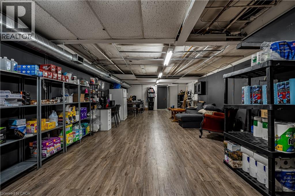 196 Parkdale Avenue, Hamilton, Ontario  L8H 5X2 - Photo 38 - 40798297