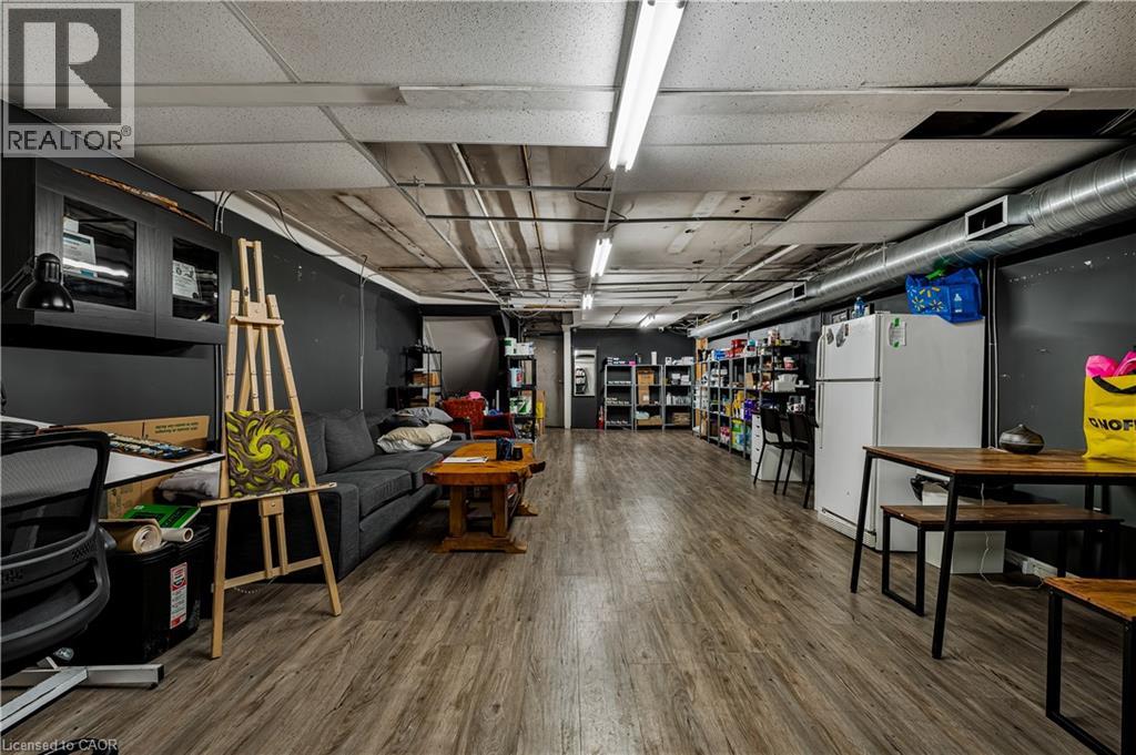 196 Parkdale Avenue, Hamilton, Ontario  L8H 5X2 - Photo 41 - 40798297