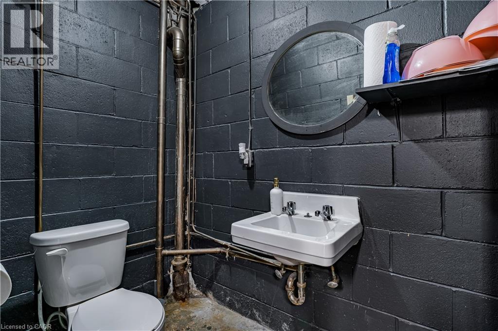 196 Parkdale Avenue, Hamilton, Ontario  L8H 5X2 - Photo 42 - 40798297