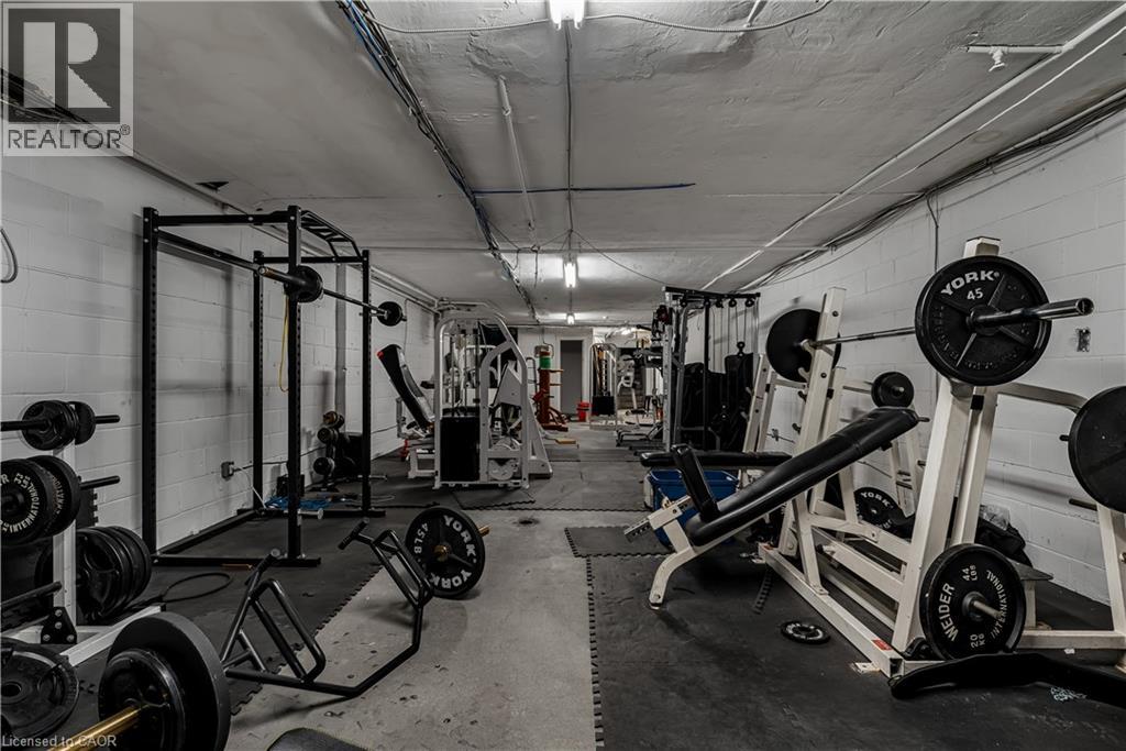 196 Parkdale Avenue, Hamilton, Ontario  L8H 5X2 - Photo 43 - 40798297