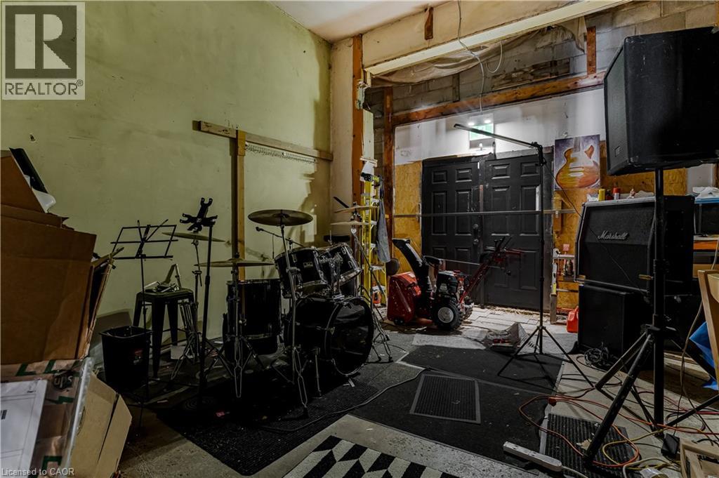 196 Parkdale Avenue, Hamilton, Ontario  L8H 5X2 - Photo 44 - 40798297