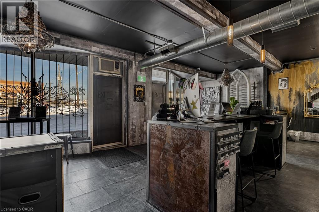 196 Parkdale Avenue, Hamilton, Ontario  L8H 5X2 - Photo 6 - 40798297