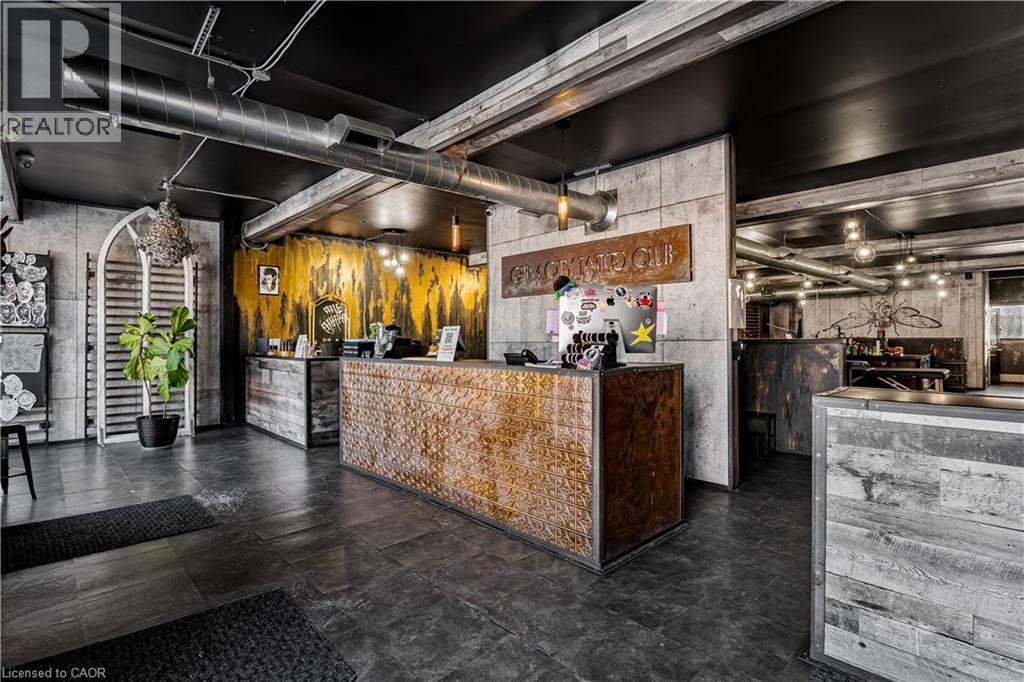 196 Parkdale Avenue, Hamilton, Ontario  L8H 5X2 - Photo 8 - 40798297