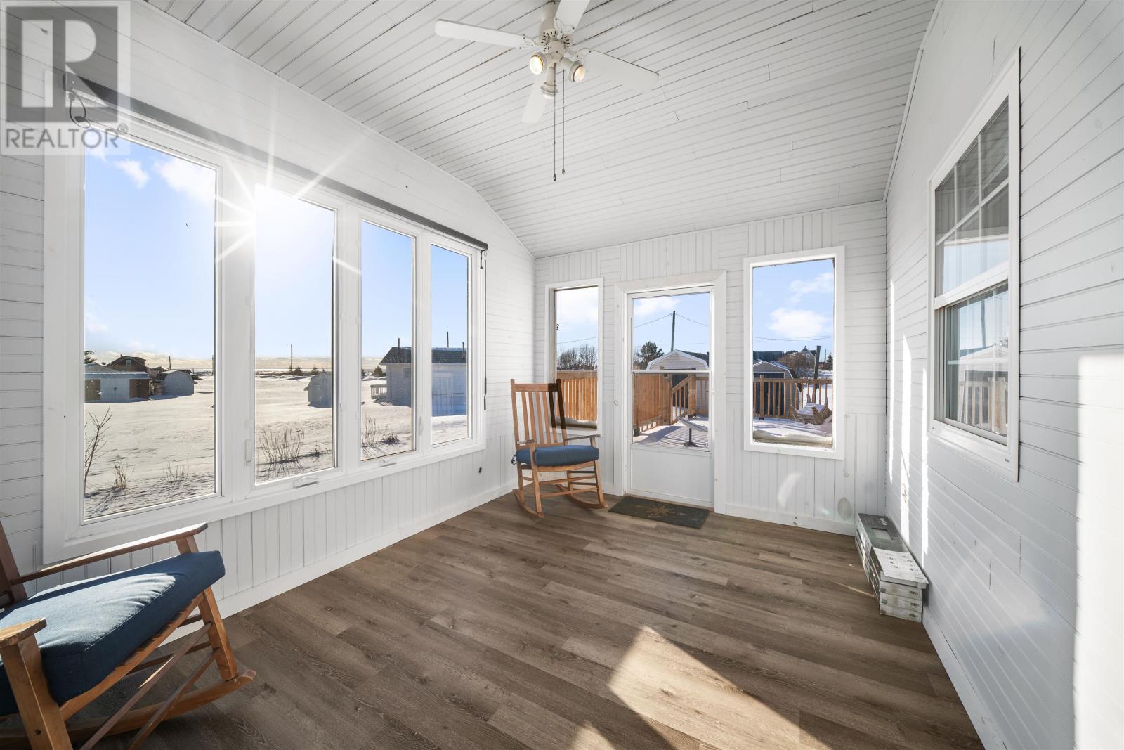 18 Old Credit Union Crescent, Union Corner, Prince Edward Island  C0B 2E0 - Photo 10 - 202601708