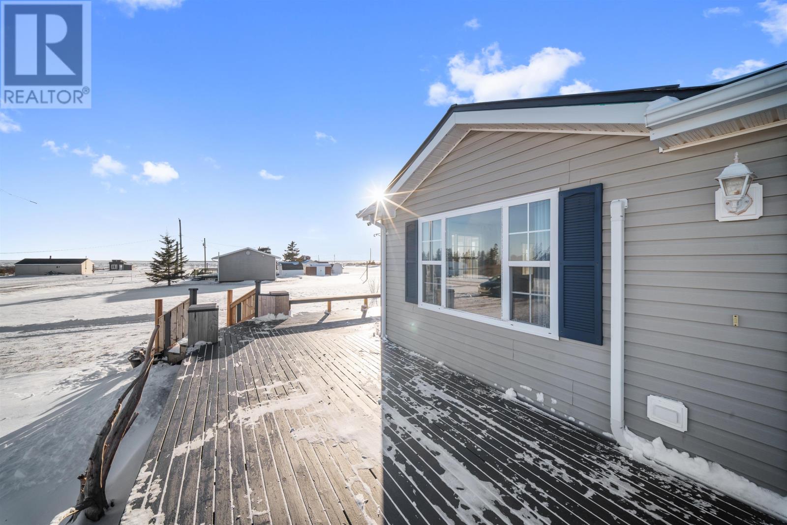 18 Old Credit Union Crescent, Union Corner, Prince Edward Island  C0B 2E0 - Photo 3 - 202601708