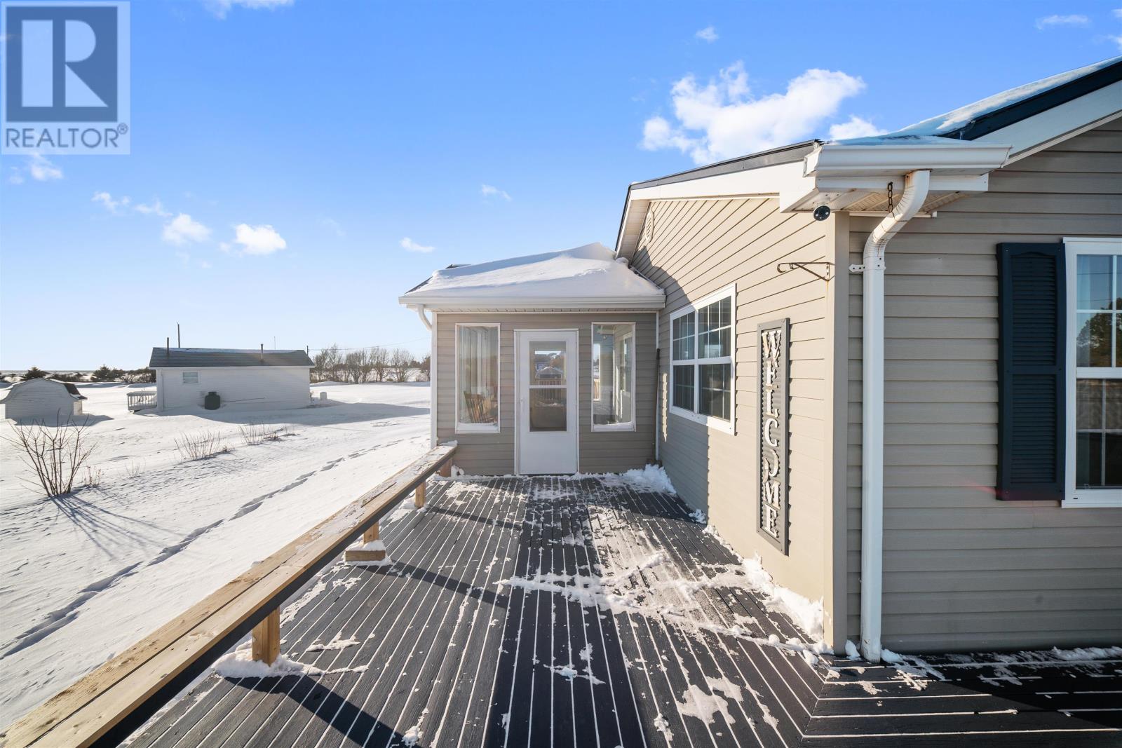 18 Old Credit Union Crescent, Union Corner, Prince Edward Island  C0B 2E0 - Photo 4 - 202601708