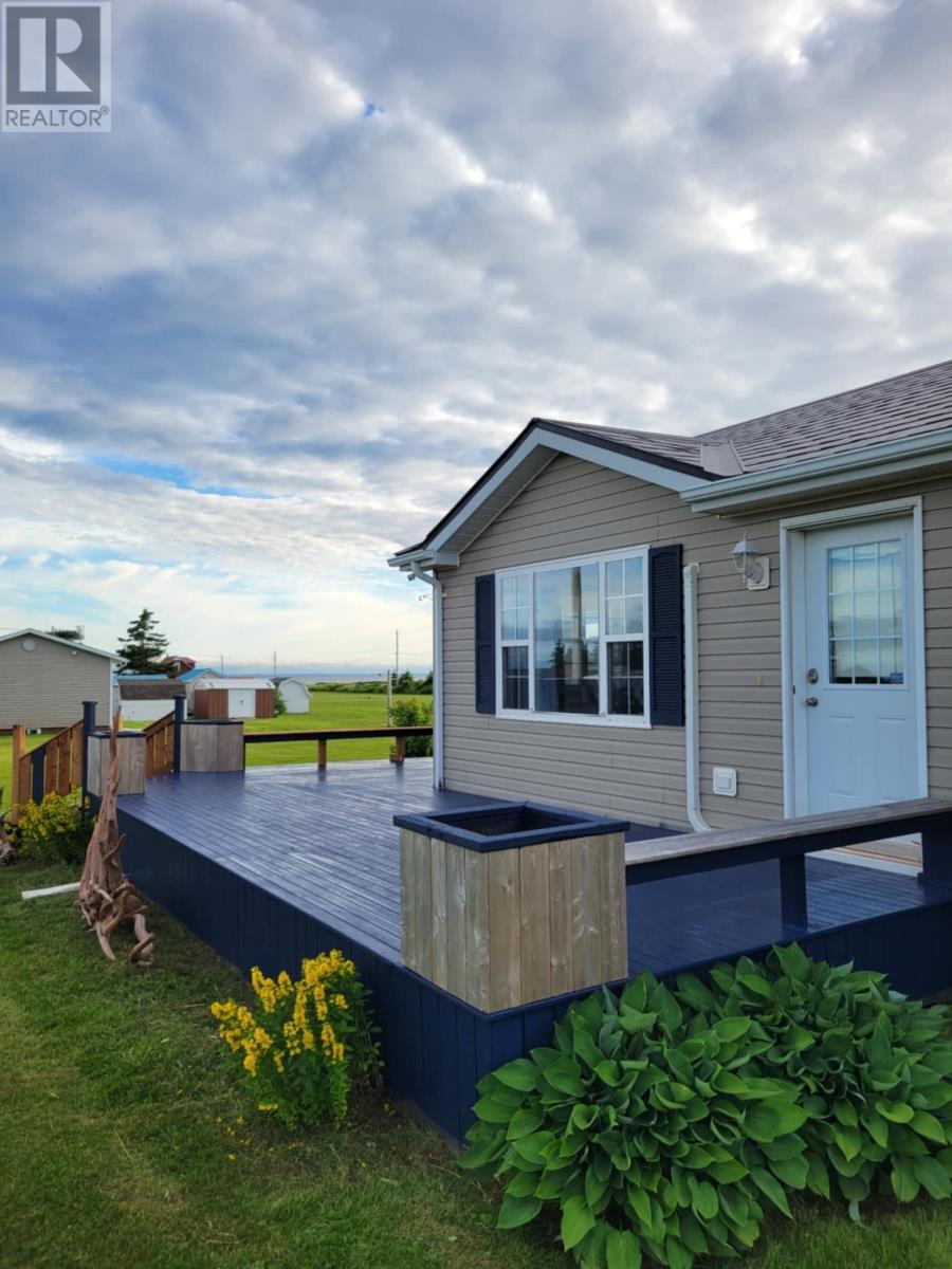 18 Old Credit Union Crescent, Union Corner, Prince Edward Island  C0B 2E0 - Photo 40 - 202601708