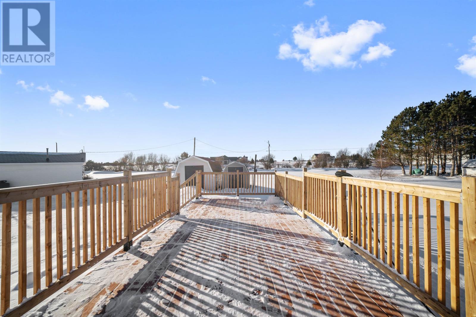 18 Old Credit Union Crescent, Union Corner, Prince Edward Island  C0B 2E0 - Photo 8 - 202601708