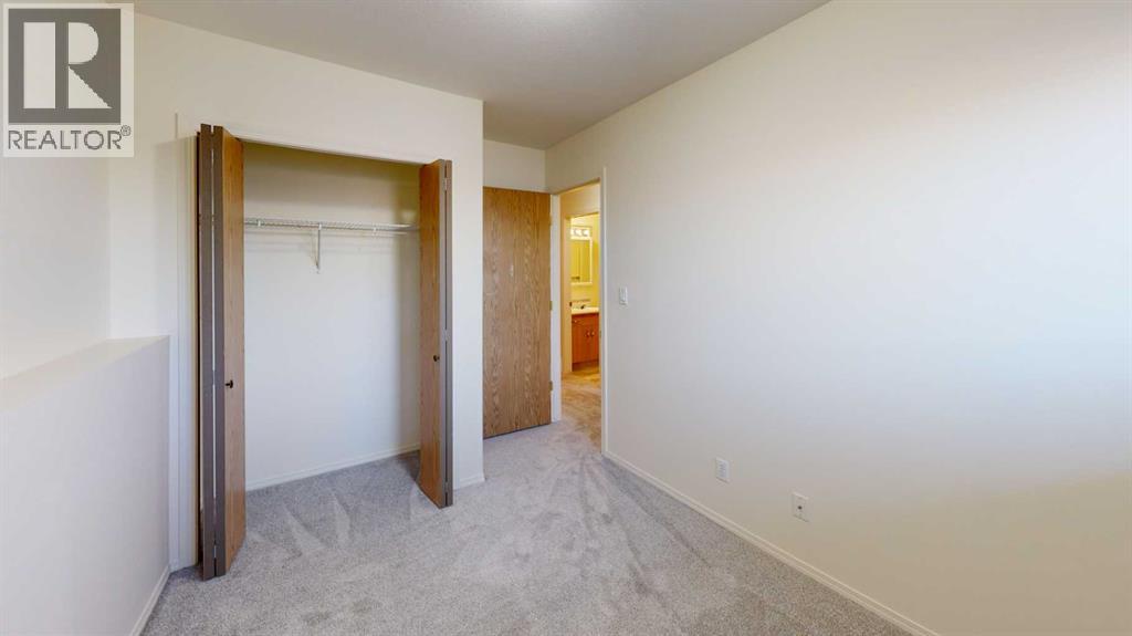 4, 236 St. James Boulevard N, Lethbridge, Alberta  T1H 6R3 - Photo 7 - A2282446