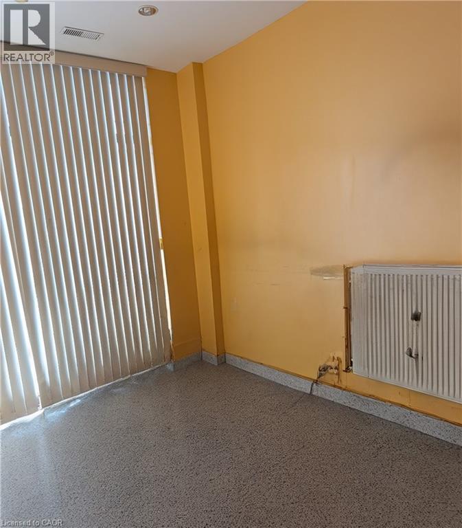 63 Silver Star Boulevard Unit# D17, Scarborough, Ontario  M1V 5E5 - Photo 5 - 40777233