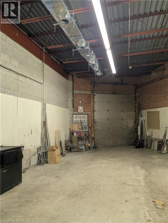 63 Silver Star Boulevard Unit# D17, Scarborough, Ontario  M1V 5E5 - Photo 10 - 40777233