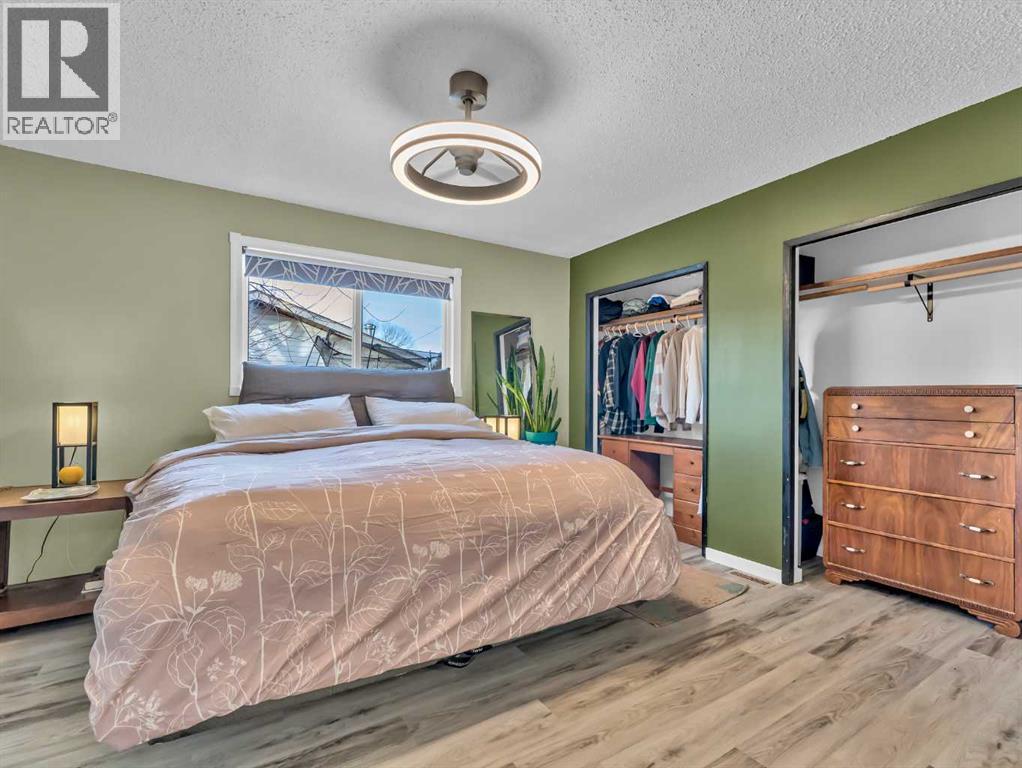 922 5 Street Se, Redcliff, Alberta  T0J 2P0 - Photo 22 - A2279026