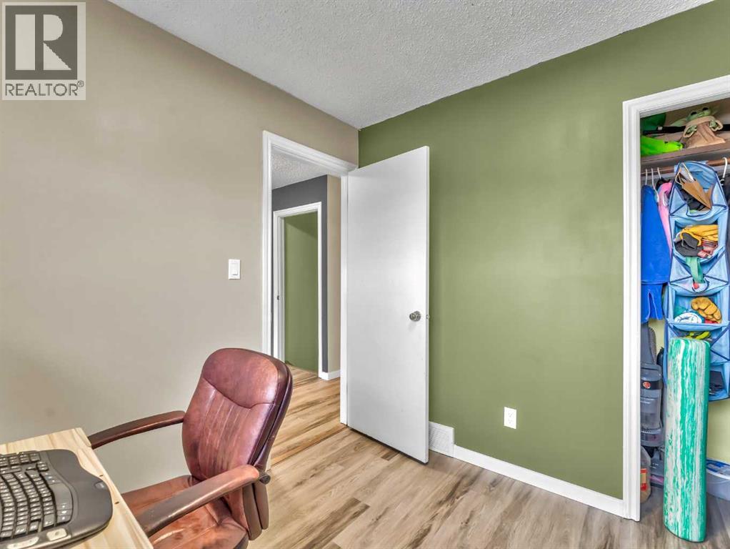 922 5 Street Se, Redcliff, Alberta  T0J 2P0 - Photo 20 - A2279026