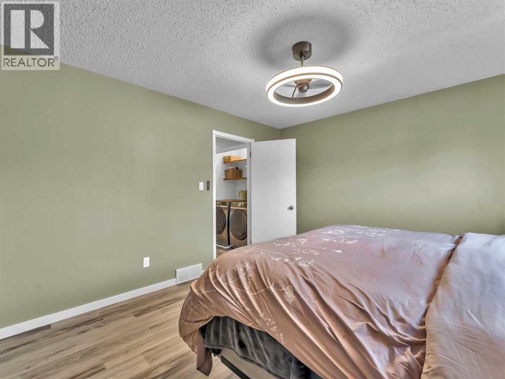 922 5 Street Se, Redcliff, Alberta  T0J 2P0 - Photo 23 - A2279026