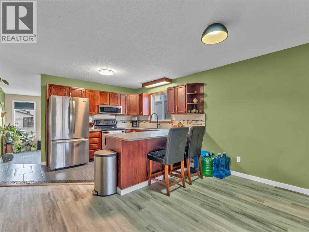 922 5 Street Se, Redcliff, Alberta  T0J 2P0 - Photo 18 - A2279026