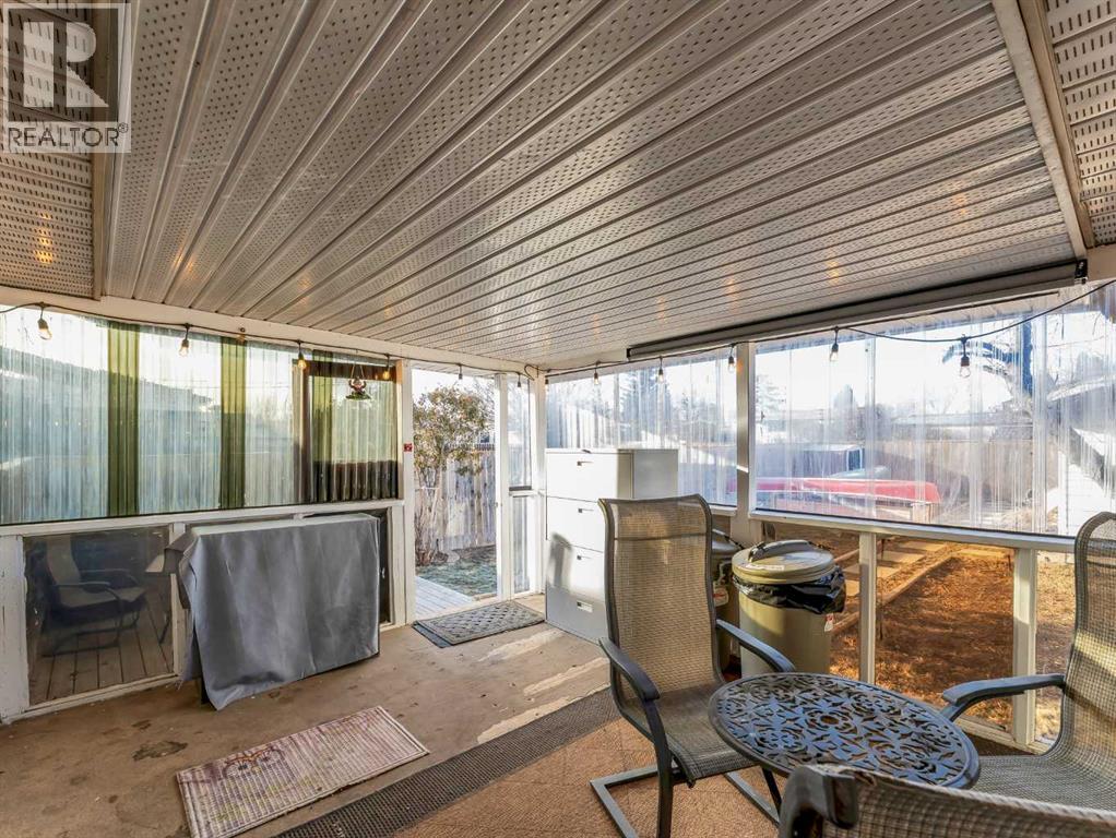 922 5 Street Se, Redcliff, Alberta  T0J 2P0 - Photo 42 - A2279026