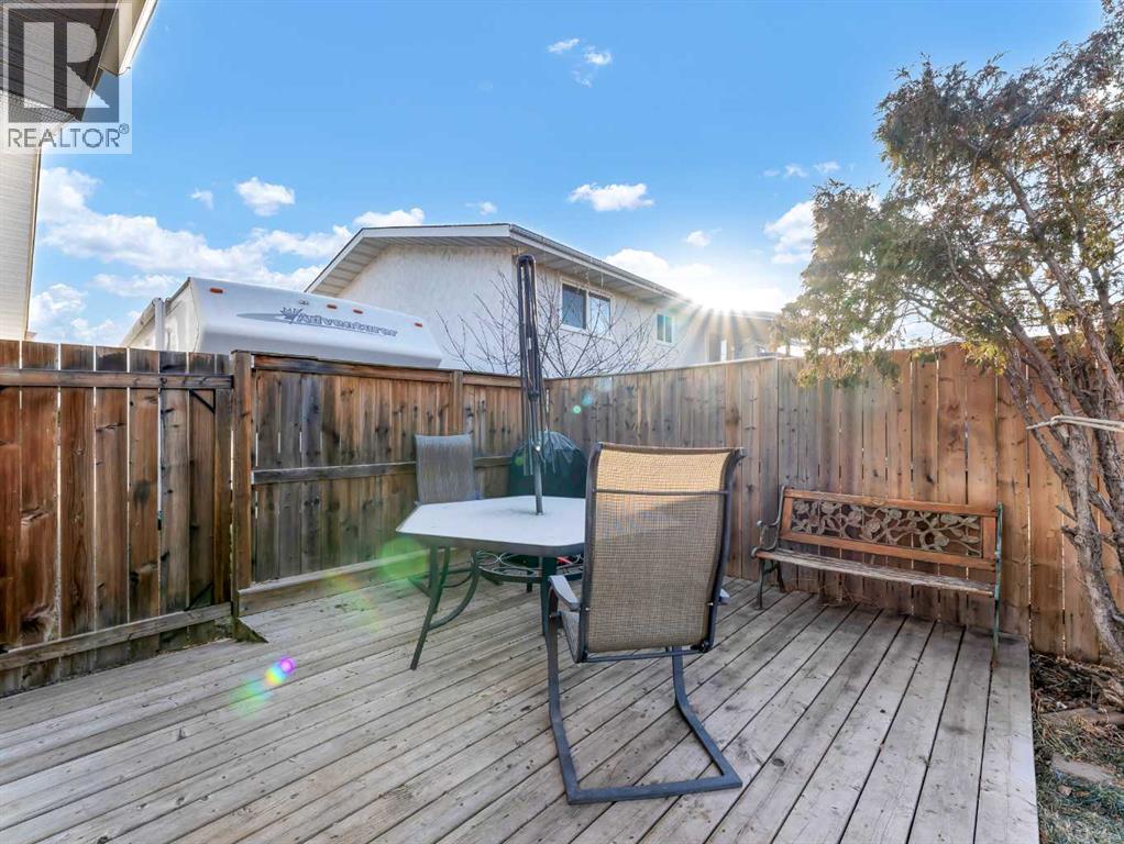 922 5 Street Se, Redcliff, Alberta  T0J 2P0 - Photo 44 - A2279026