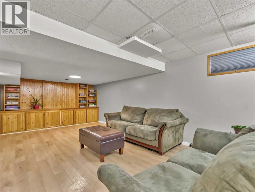 922 5 Street Se, Redcliff, Alberta  T0J 2P0 - Photo 30 - A2279026