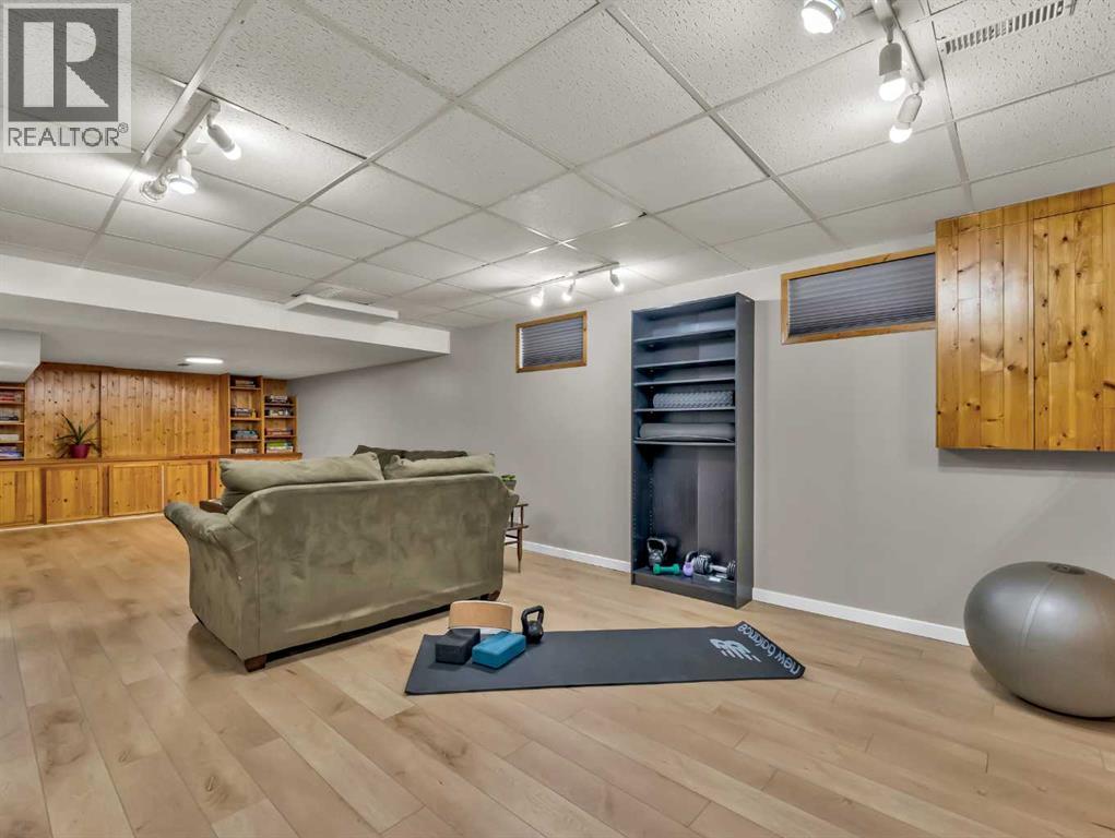 922 5 Street Se, Redcliff, Alberta  T0J 2P0 - Photo 27 - A2279026