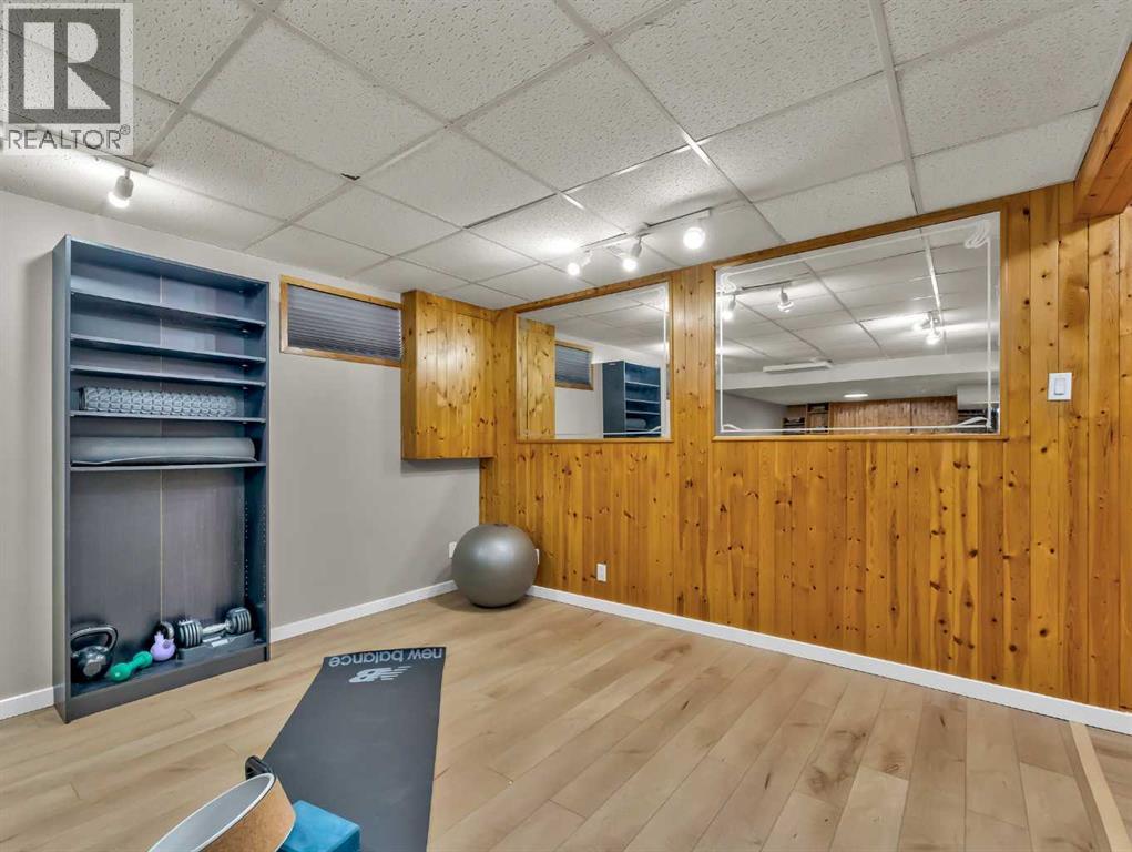 922 5 Street Se, Redcliff, Alberta  T0J 2P0 - Photo 29 - A2279026