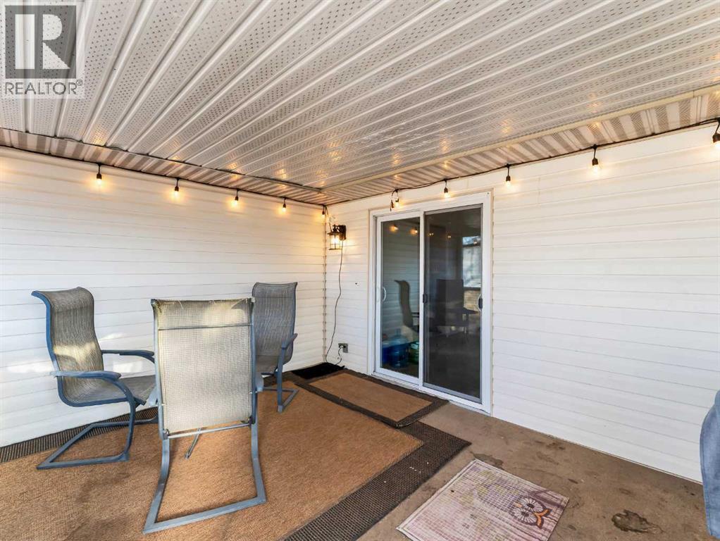 922 5 Street Se, Redcliff, Alberta  T0J 2P0 - Photo 43 - A2279026