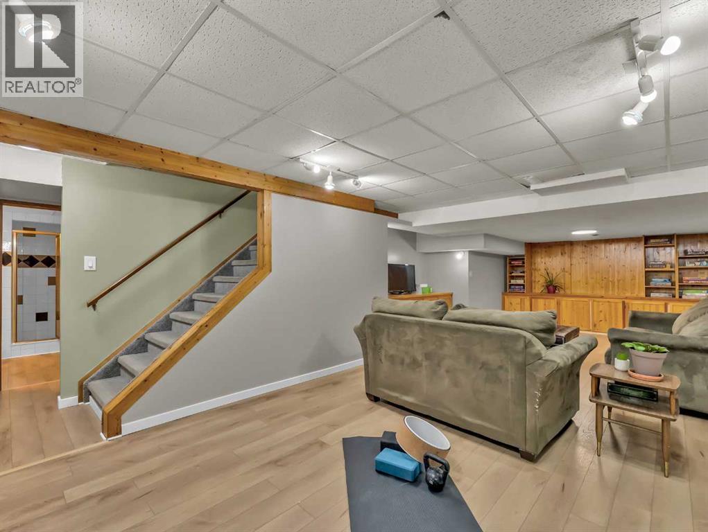 922 5 Street Se, Redcliff, Alberta  T0J 2P0 - Photo 28 - A2279026