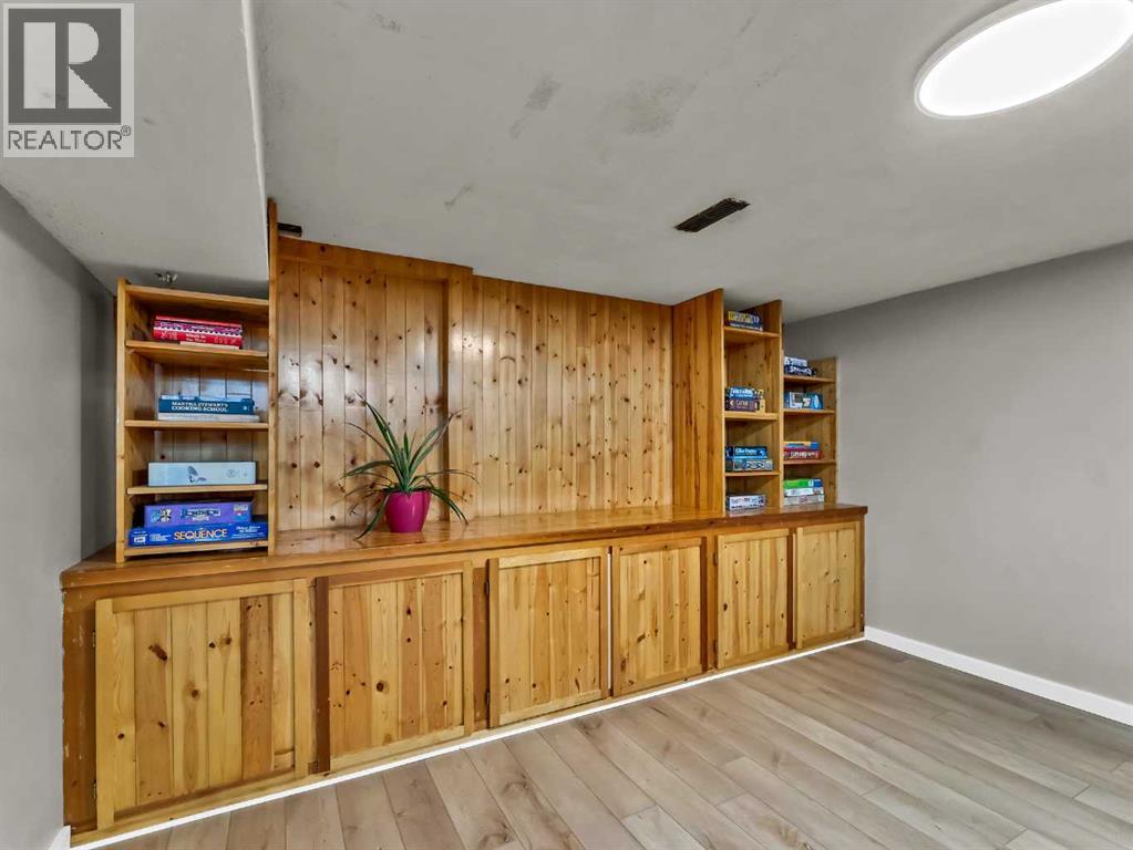 922 5 Street Se, Redcliff, Alberta  T0J 2P0 - Photo 34 - A2279026