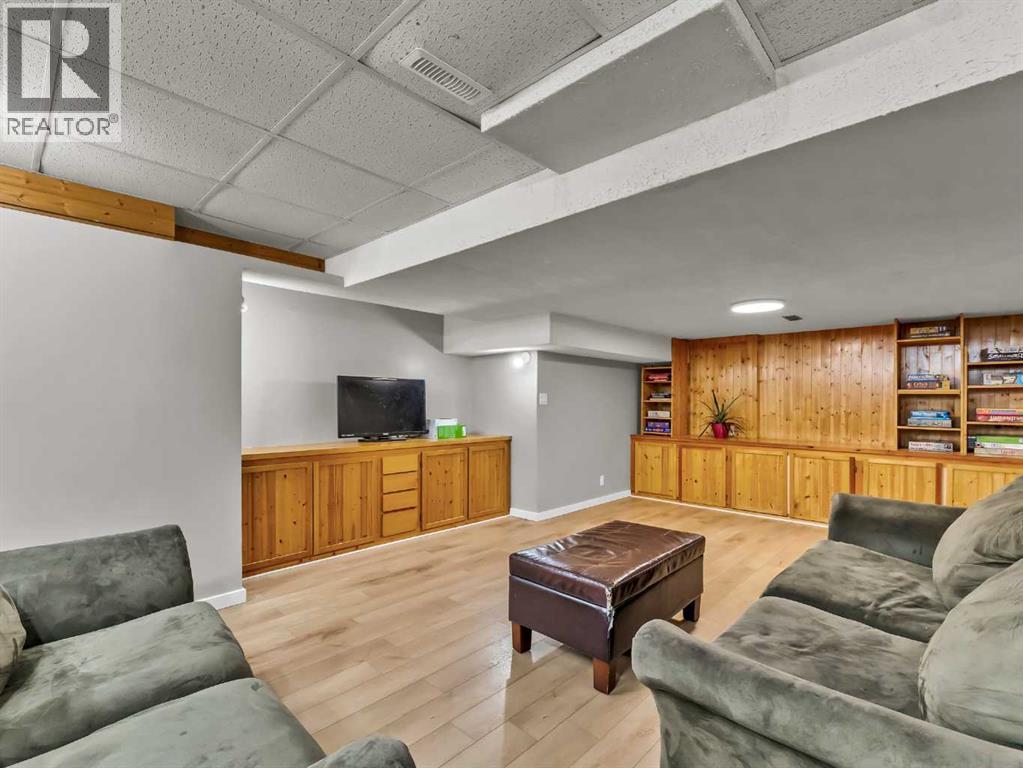 922 5 Street Se, Redcliff, Alberta  T0J 2P0 - Photo 31 - A2279026