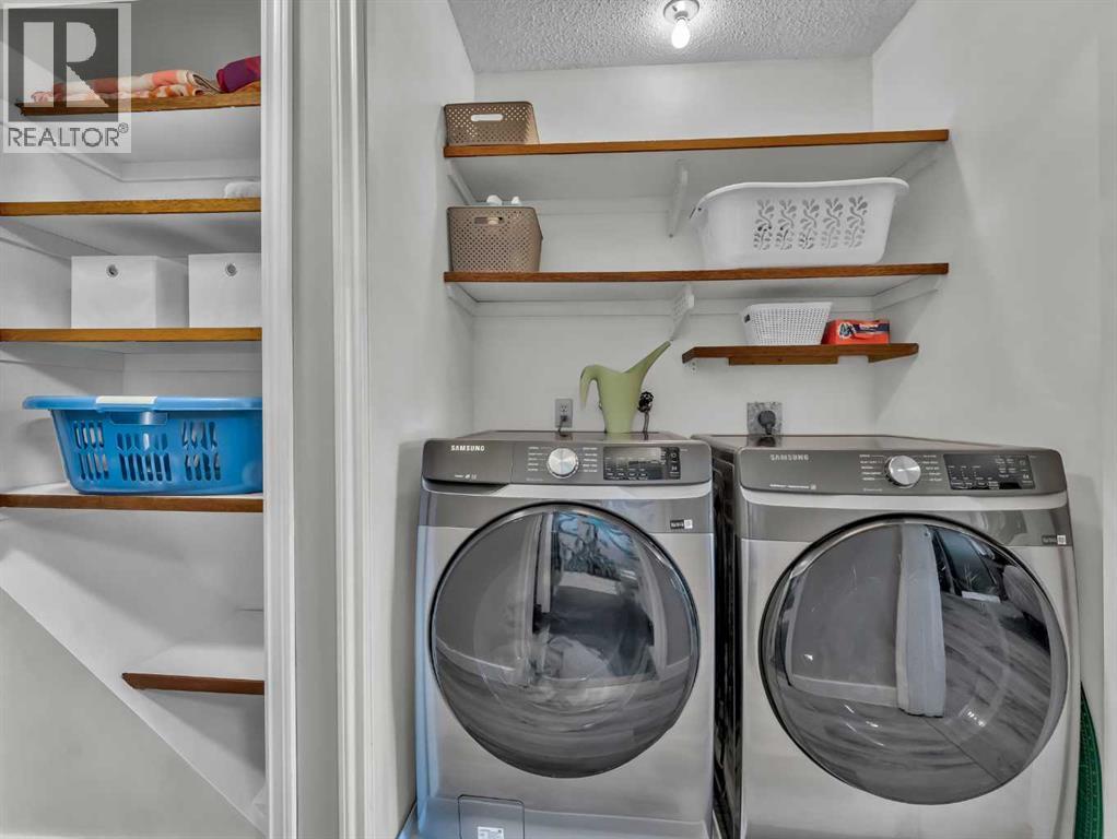 922 5 Street Se, Redcliff, Alberta  T0J 2P0 - Photo 25 - A2279026