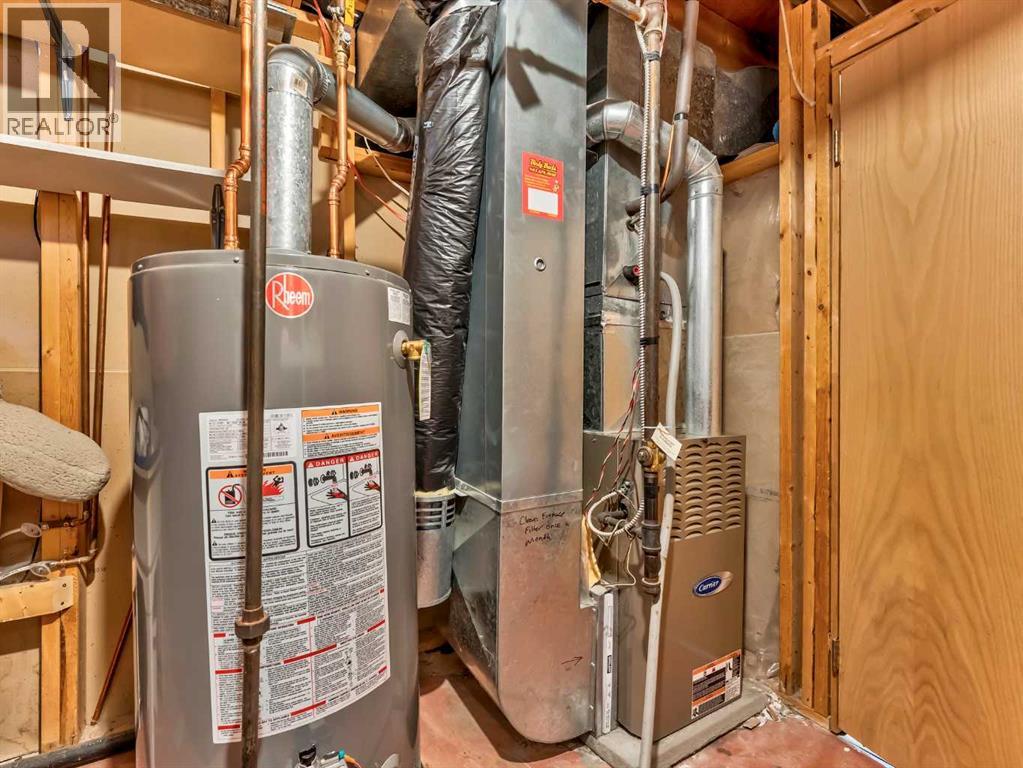 922 5 Street Se, Redcliff, Alberta  T0J 2P0 - Photo 41 - A2279026