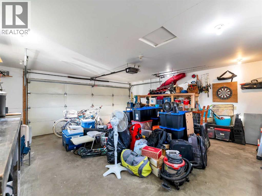 922 5 Street Se, Redcliff, Alberta  T0J 2P0 - Photo 49 - A2279026