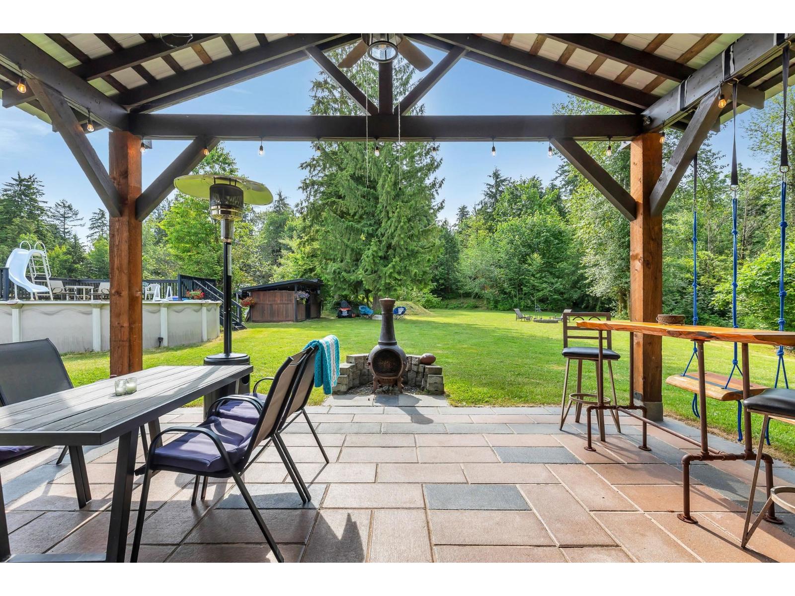 33506 Ihles Avenue, Mission, British Columbia  V2V 6Y1 - Photo 10 - C8075673