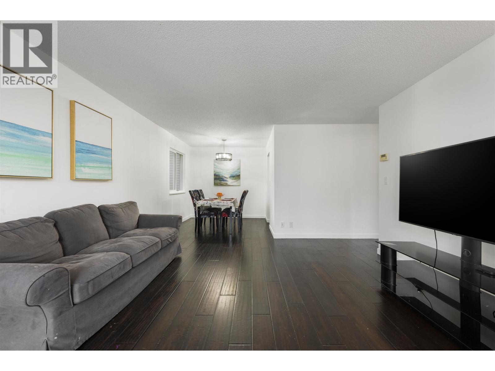 222 8740 Citation Drive, Richmond, British Columbia  V6Y 3A3 - Photo 6 - R3083172