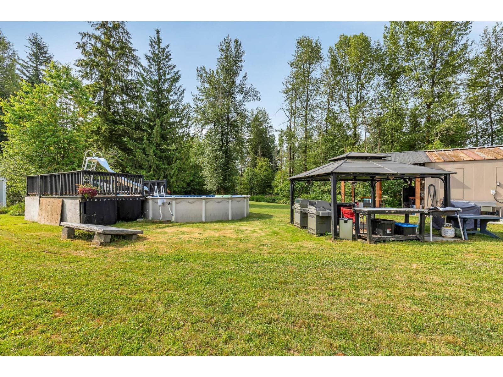 33506 Ihles Avenue, Mission, British Columbia  V2V 6Y1 - Photo 8 - C8075673