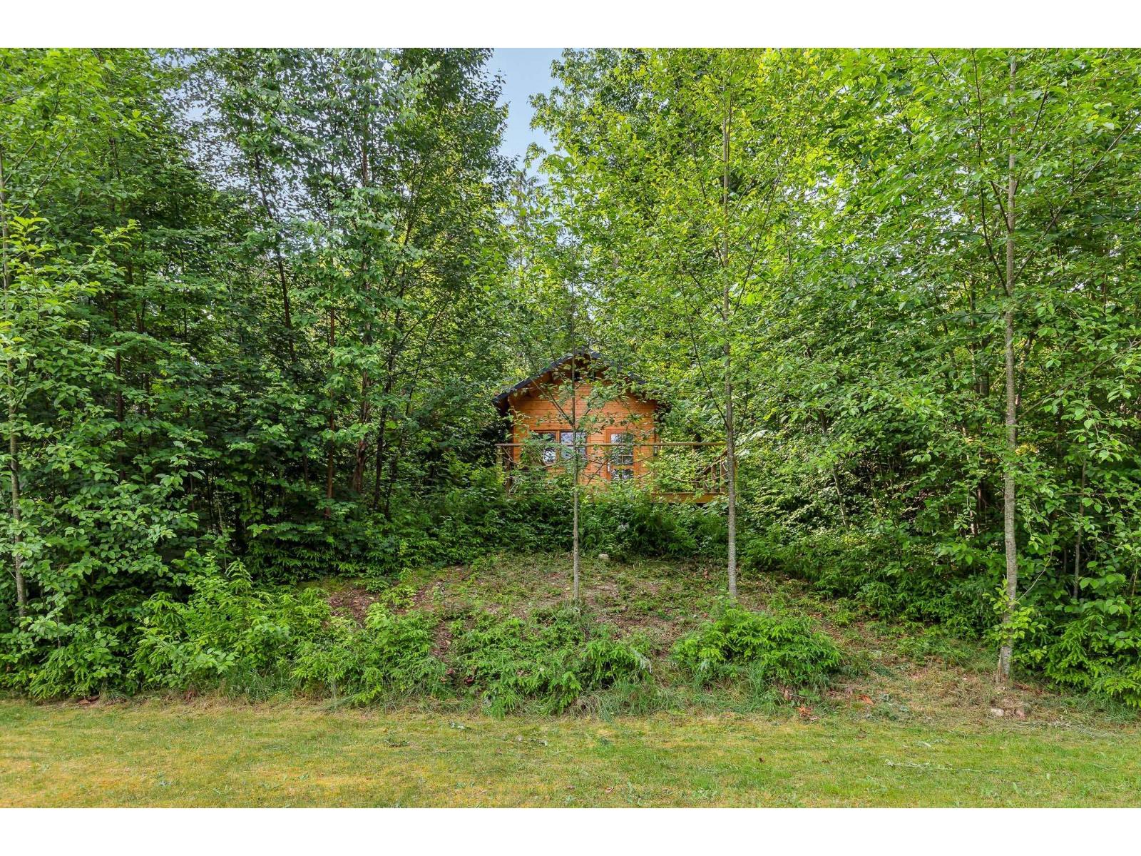 33506 Ihles Avenue, Mission, British Columbia  V2V 6Y1 - Photo 14 - C8075673