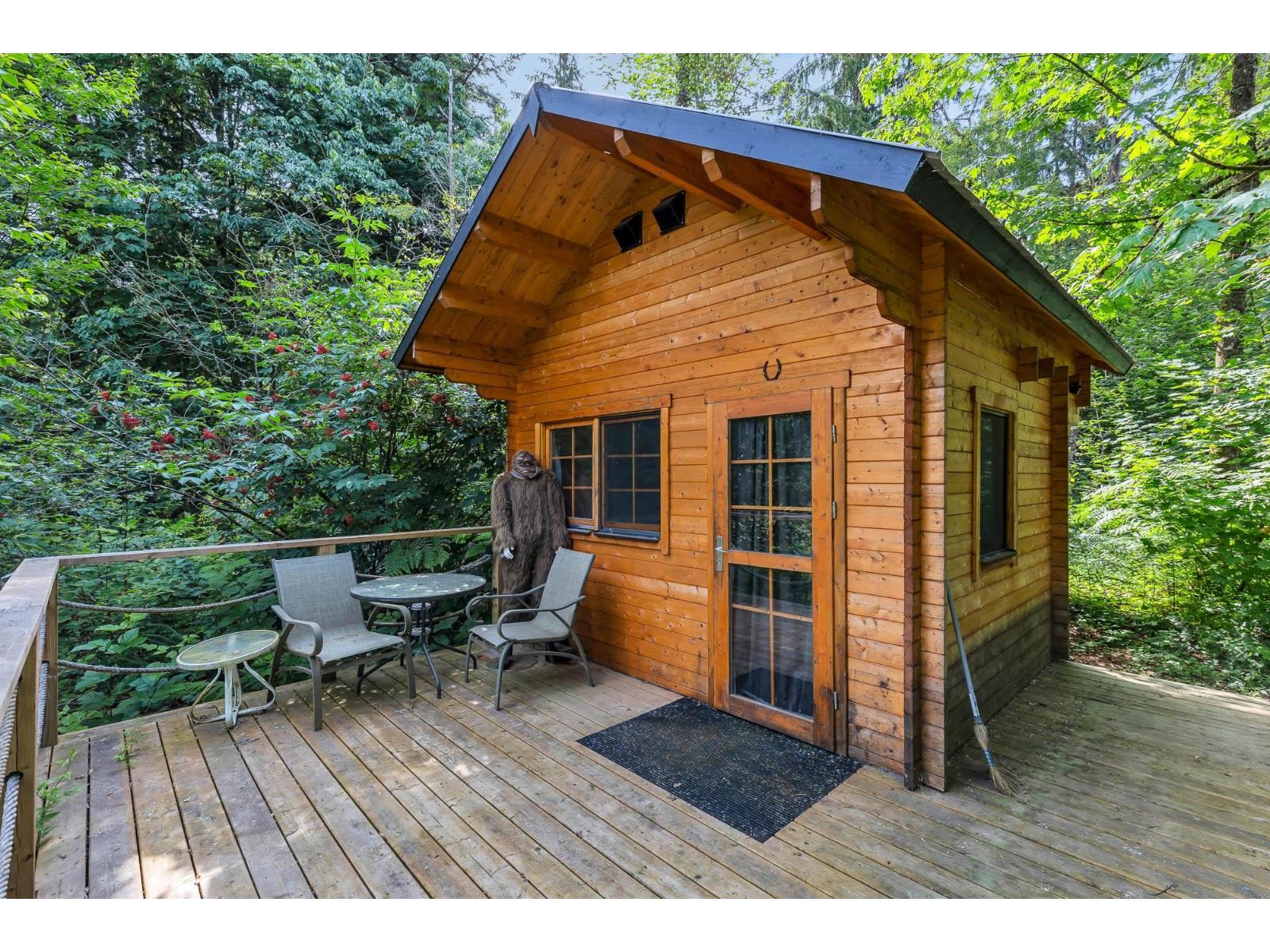 33506 Ihles Avenue, Mission, British Columbia  V2V 6Y1 - Photo 15 - C8075673