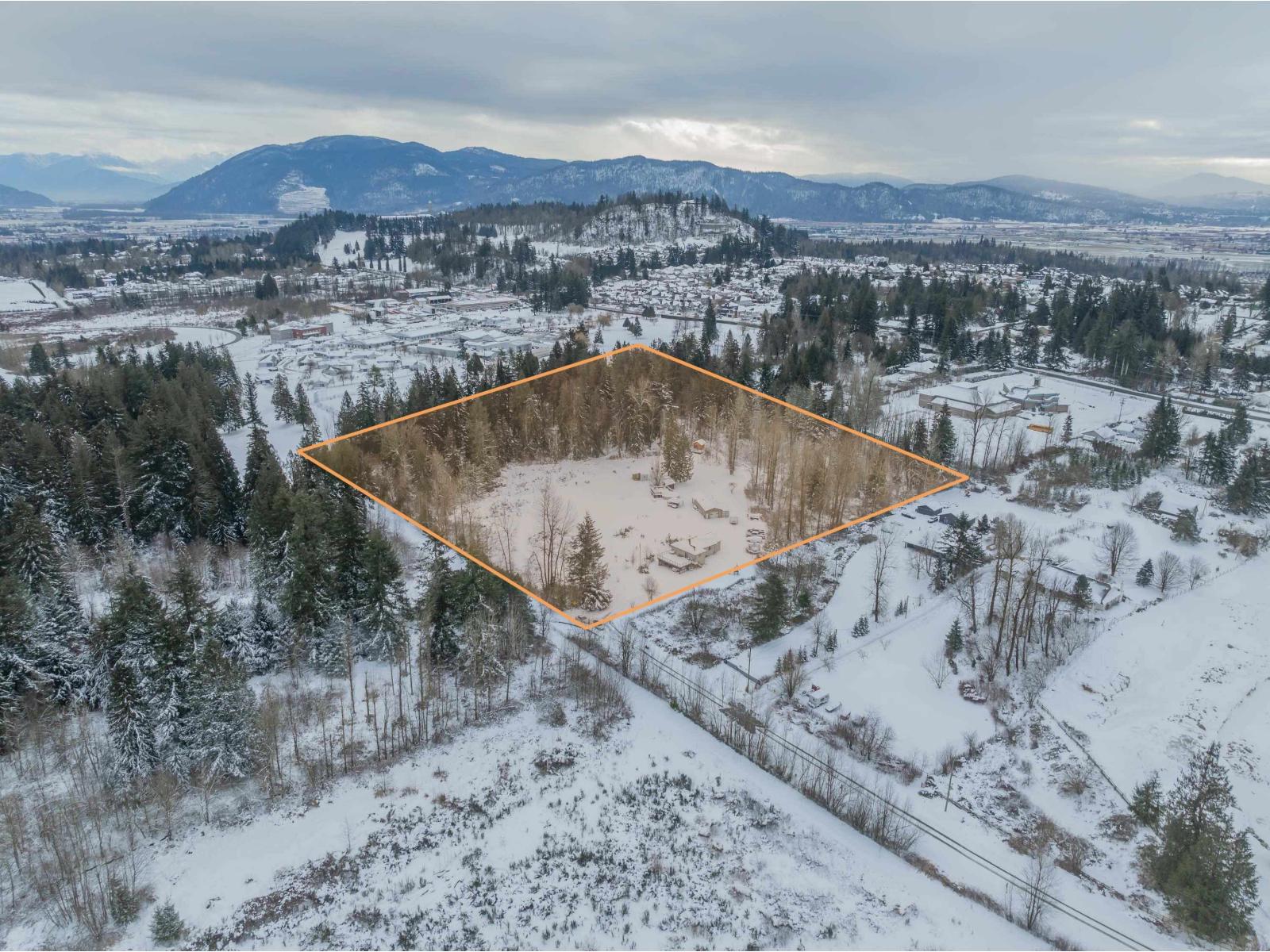 33506 Ihles Avenue, Mission, British Columbia  V2V 6Y1 - Photo 39 - C8075673