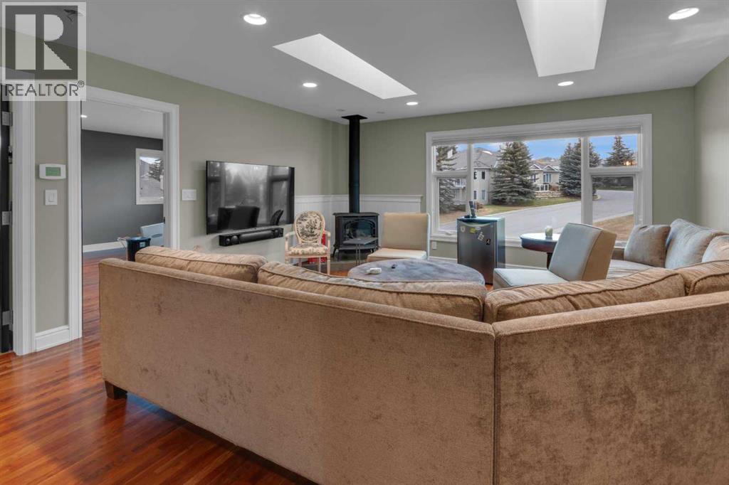 58 Scimitar View Nw, Calgary, Alberta  T3L 2B5 - Photo 31 - A2251755