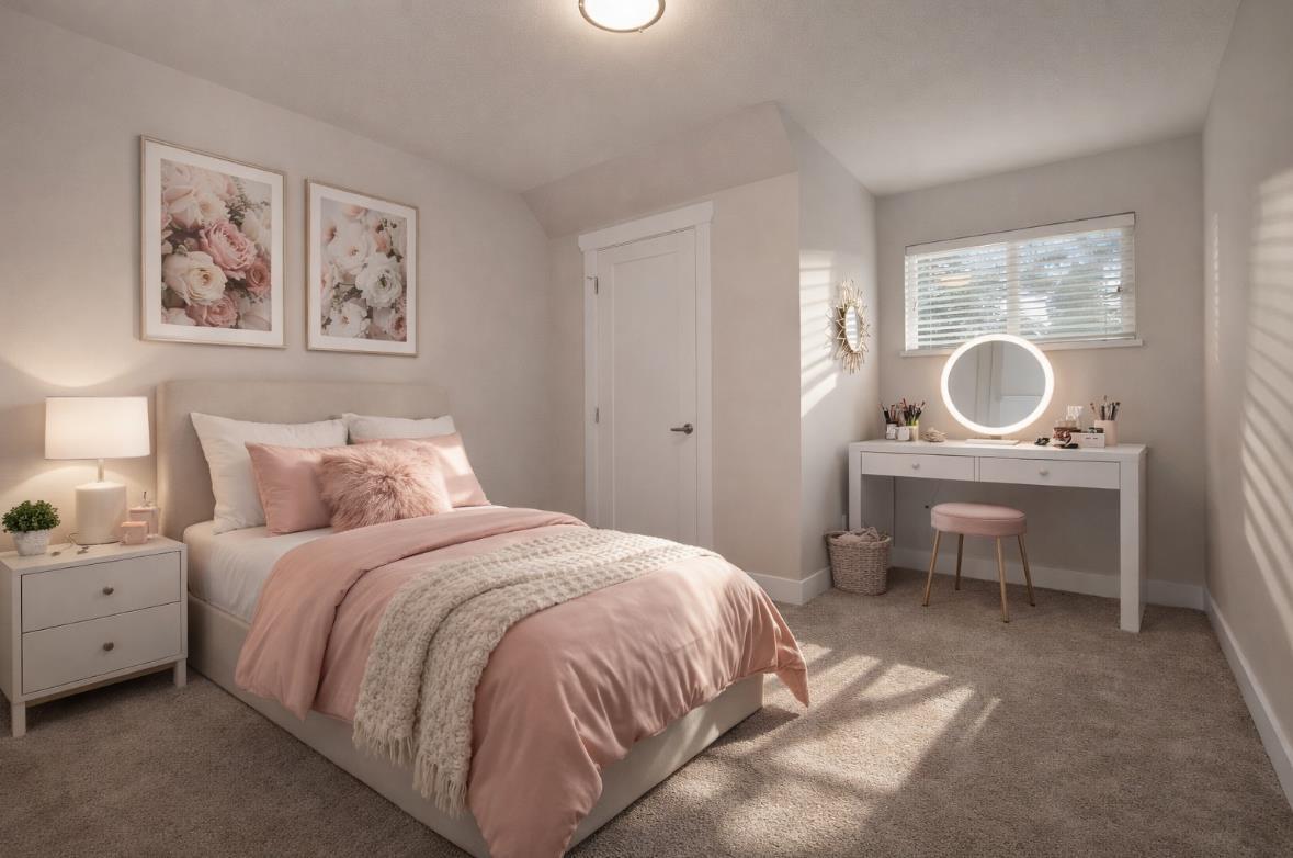 8 45395 Spadina Avenue, Chilliwack Proper West, Chilliwack, British Columbia  V2P 1V3 - Photo 27 - R3083632