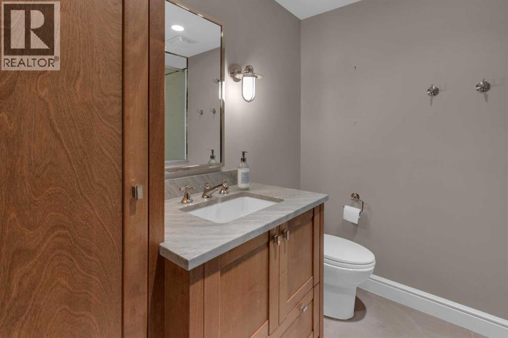 58 Scimitar View Nw, Calgary, Alberta  T3L 2B5 - Photo 40 - A2251755