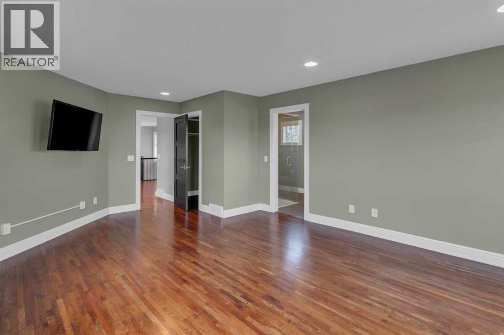 58 Scimitar View Nw, Calgary, Alberta  T3L 2B5 - Photo 25 - A2251755