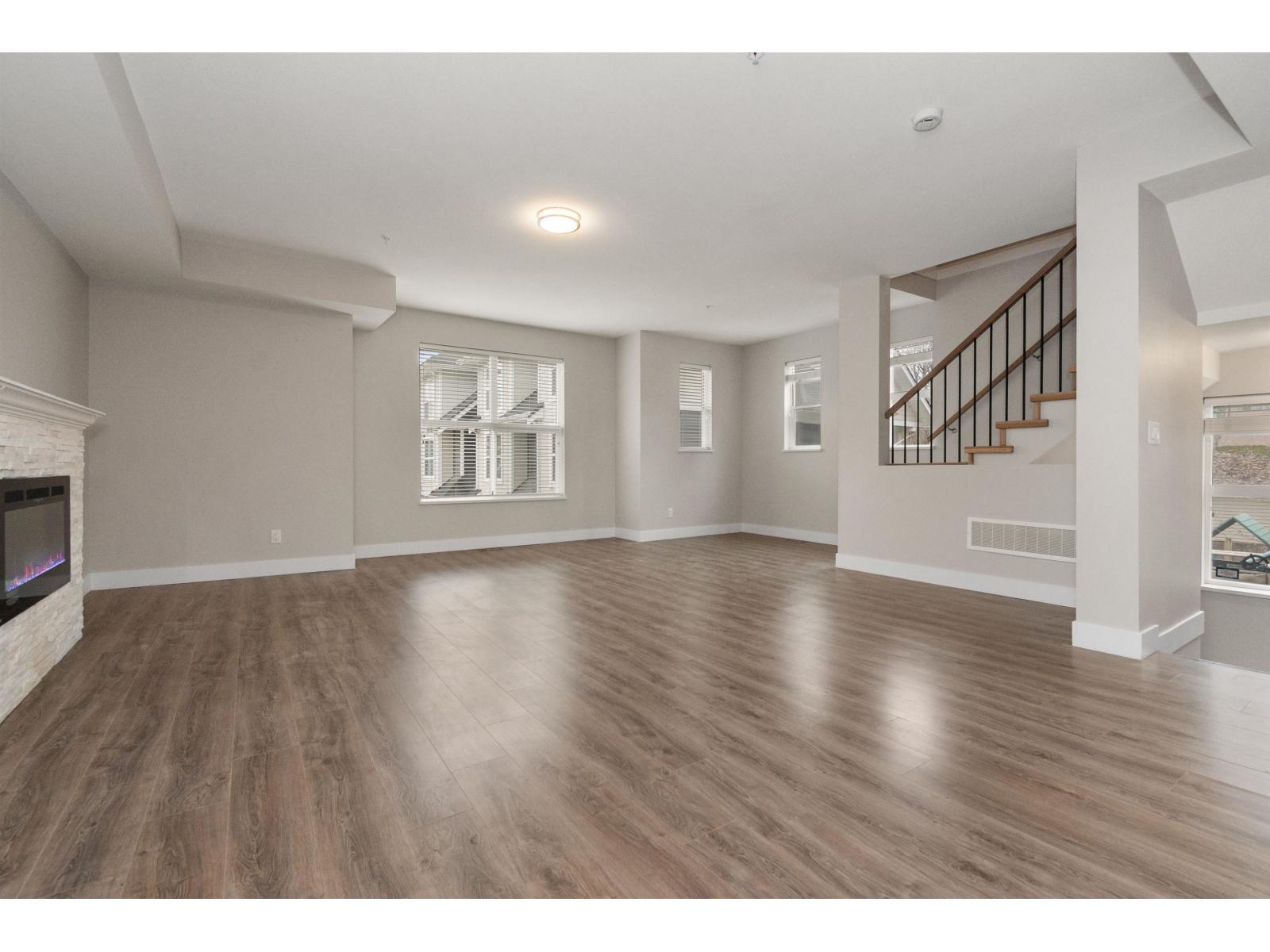 8 45395 Spadina Avenue, Chilliwack Proper West, Chilliwack, British Columbia  V2P 1V3 - Photo 5 - R3083632