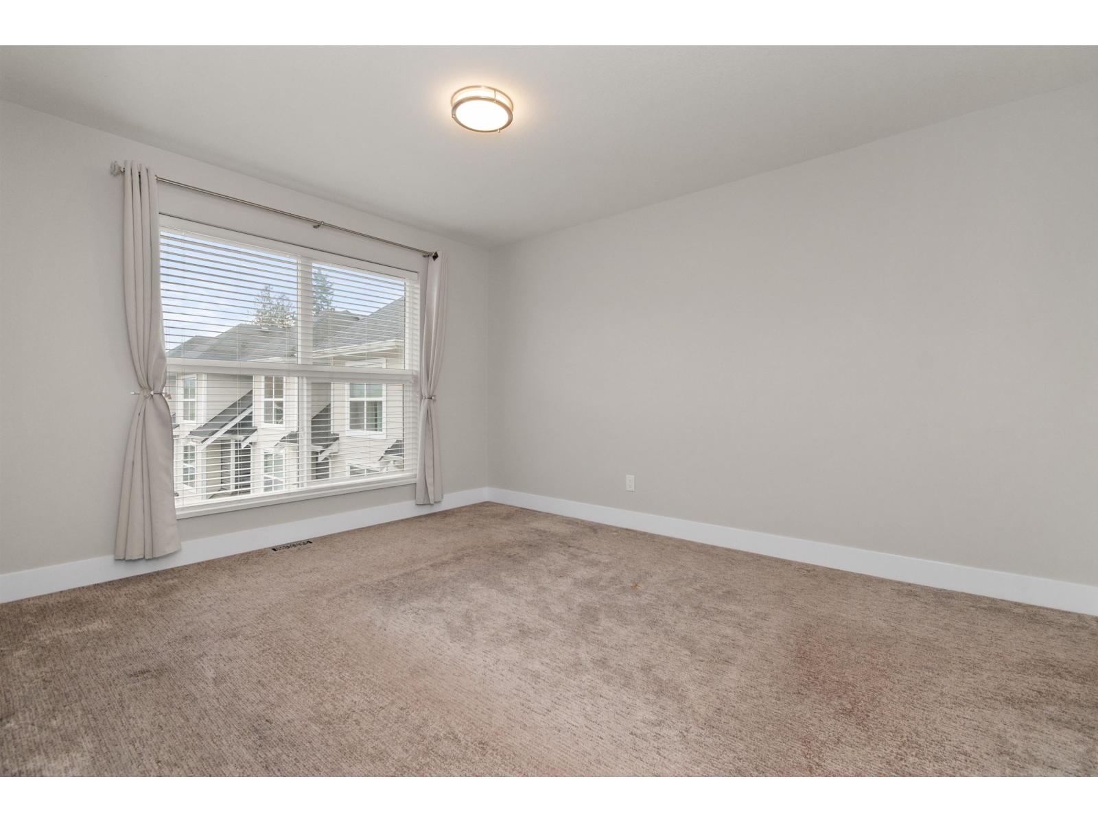 8 45395 Spadina Avenue, Chilliwack Proper West, Chilliwack, British Columbia  V2P 1V3 - Photo 21 - R3083632