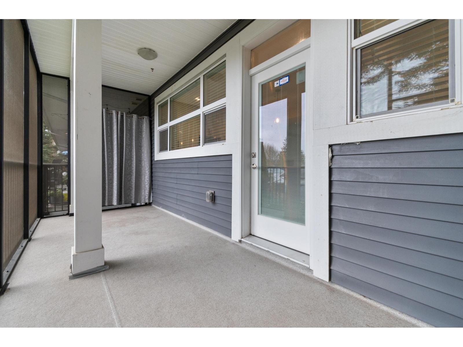 8 45395 Spadina Avenue, Chilliwack Proper West, Chilliwack, British Columbia  V2P 1V3 - Photo 19 - R3083632