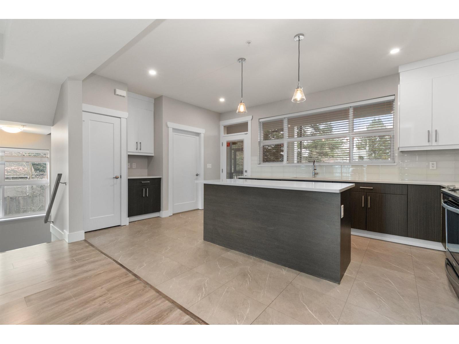 8 45395 Spadina Avenue, Chilliwack Proper West, Chilliwack, British Columbia  V2P 1V3 - Photo 7 - R3083632