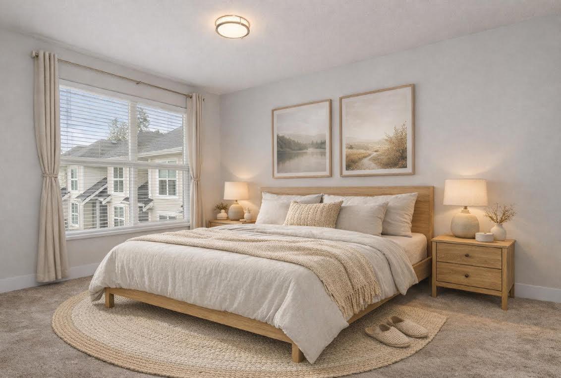 8 45395 Spadina Avenue, Chilliwack Proper West, Chilliwack, British Columbia  V2P 1V3 - Photo 20 - R3083632