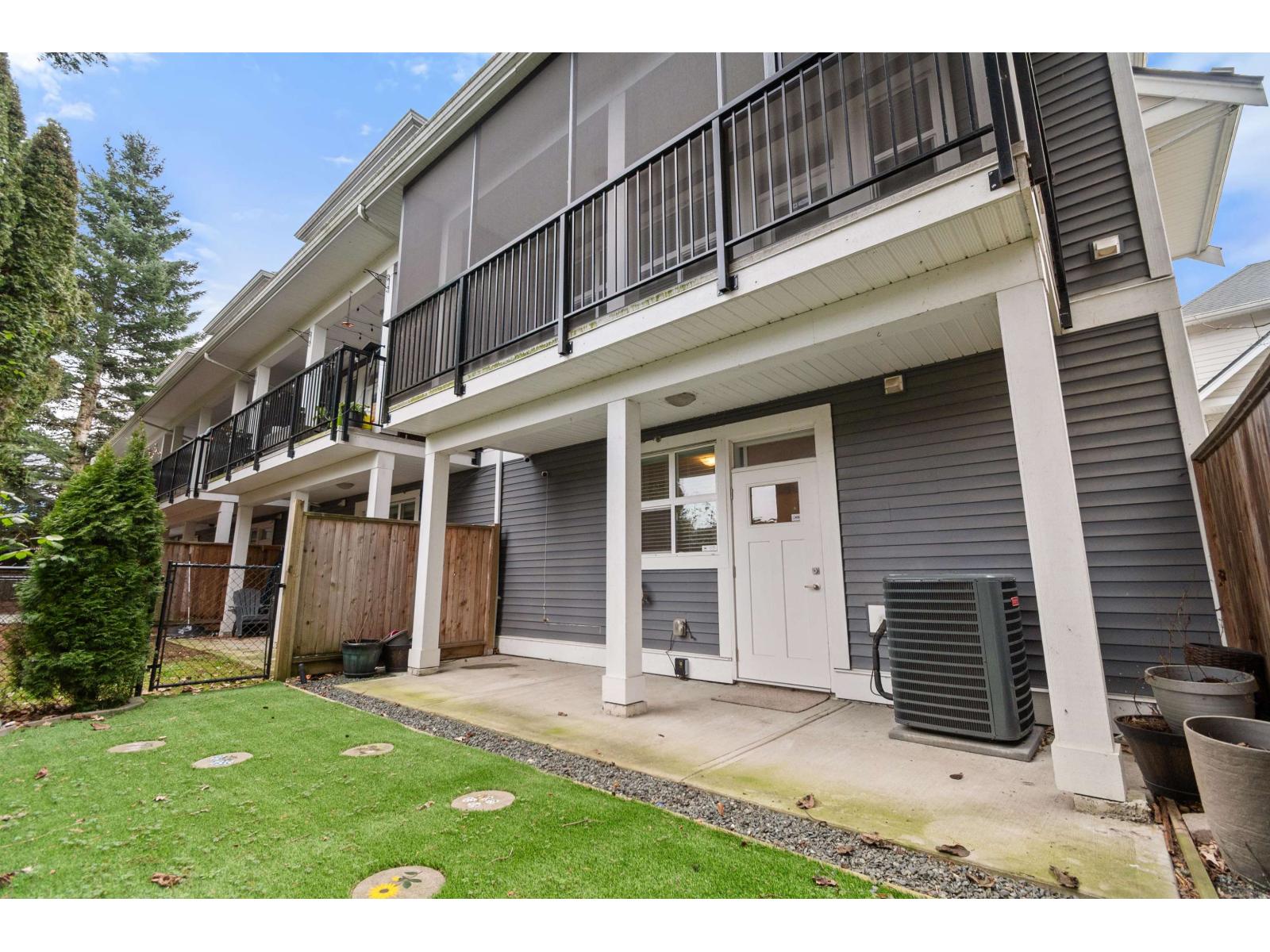 8 45395 Spadina Avenue, Chilliwack Proper West, Chilliwack, British Columbia  V2P 1V3 - Photo 17 - R3083632