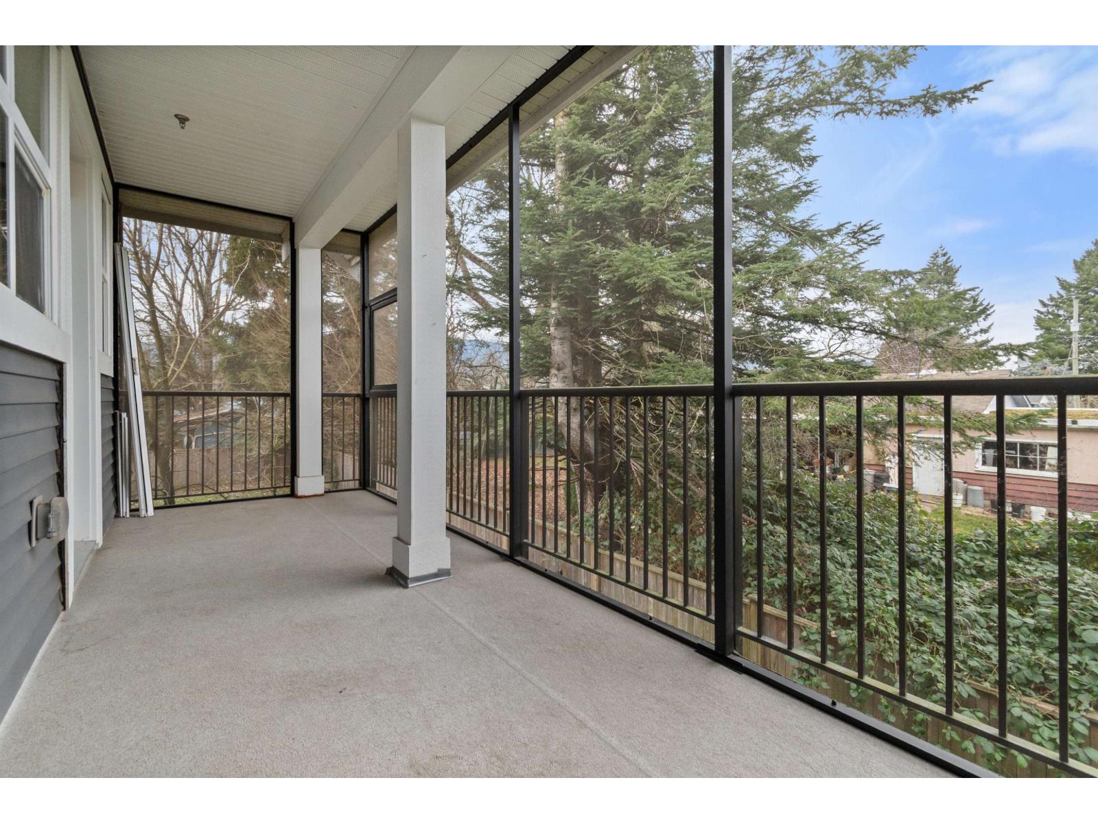 8 45395 Spadina Avenue, Chilliwack Proper West, Chilliwack, British Columbia  V2P 1V3 - Photo 18 - R3083632