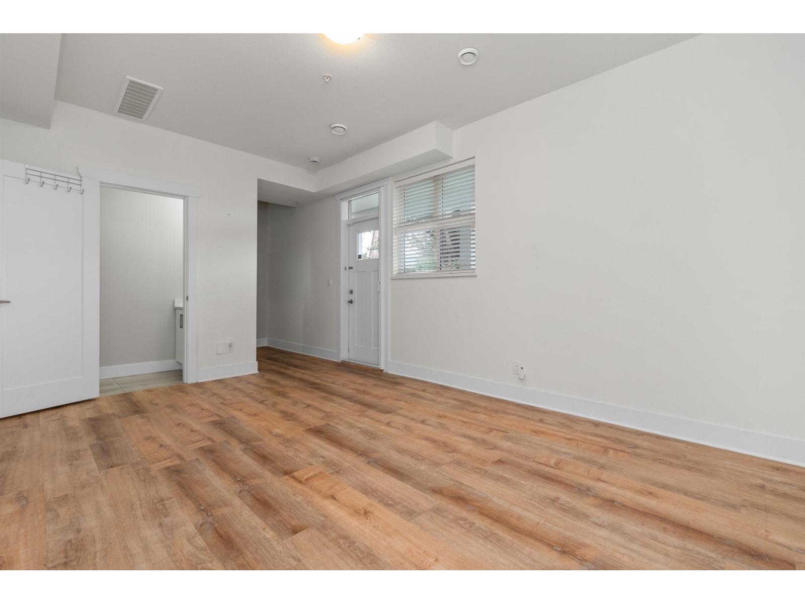 8 45395 Spadina Avenue, Chilliwack Proper West, Chilliwack, British Columbia  V2P 1V3 - Photo 35 - R3083632